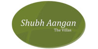 Shubh Avenue Villas