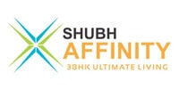 Shubh Avenue