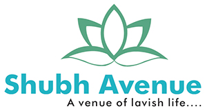 Shubh Avenue