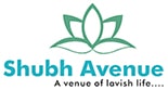 Shubh Avenue