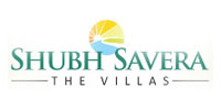 2 BHK Villas